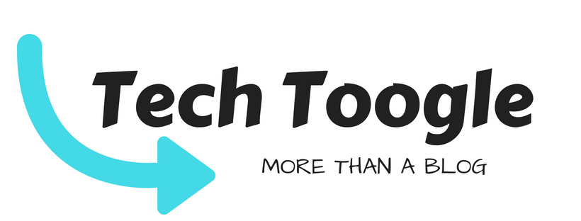 Tech Toogle (25)