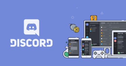 Text To Speech Discord