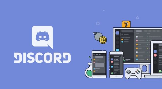 How To Use Text To Speech On Discord App?