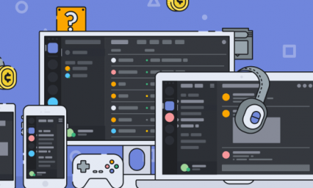 Why Can’t I Hear Anyone On Discord? (Solved)