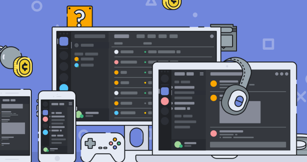 Why Can’t I Hear Anyone On Discord? (Solved)