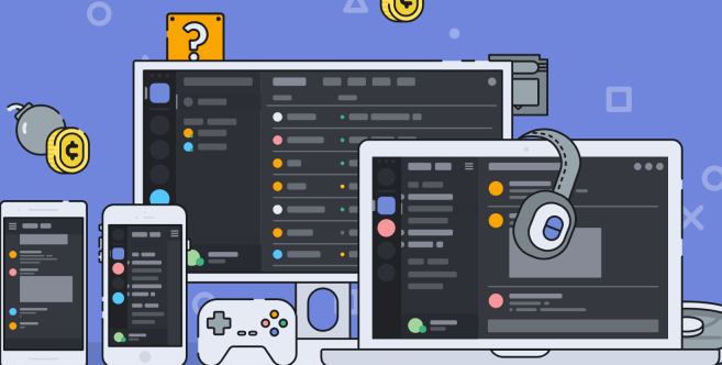 Why Can't I Hear Anyone On Discord? (Solved)