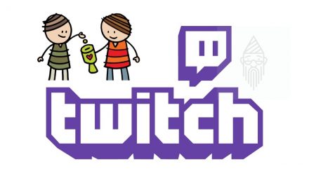 How To Donate On Twitch App?