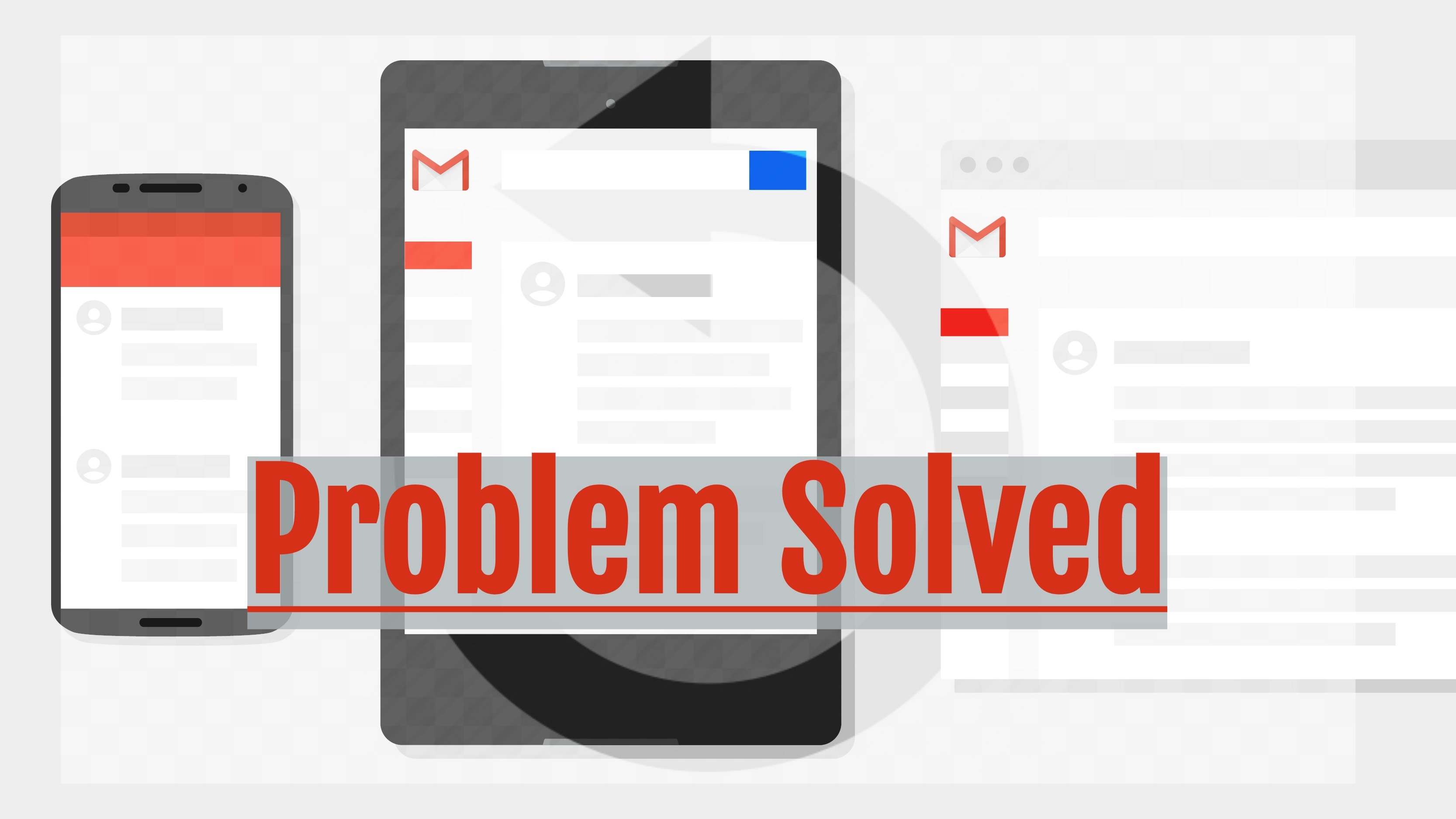 How To Recover Deleted Emails Gmail