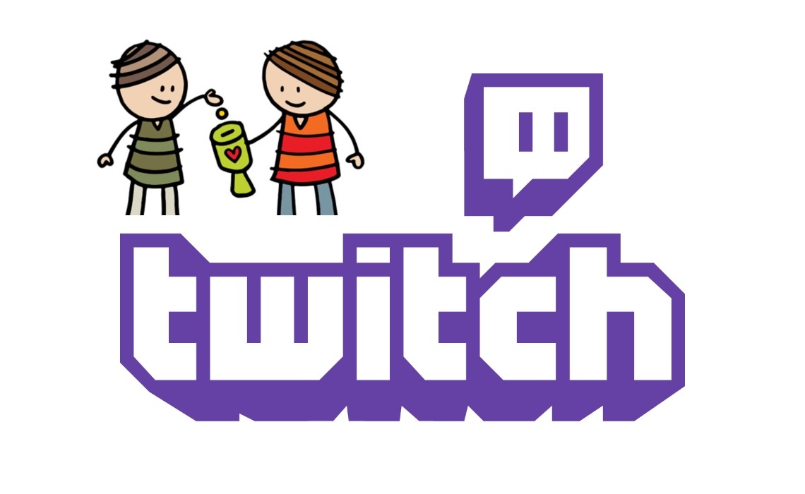 How To Donate On Twitch App?