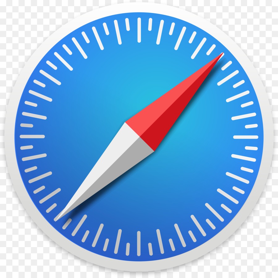 Best Browser For Mac