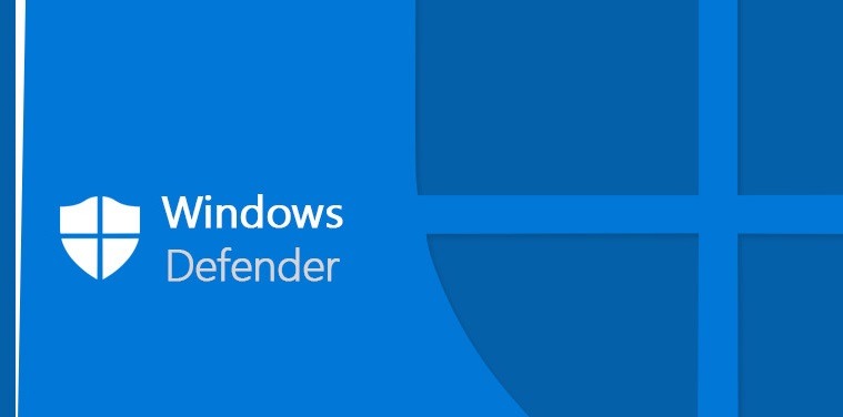 Avast vs Windows Defender