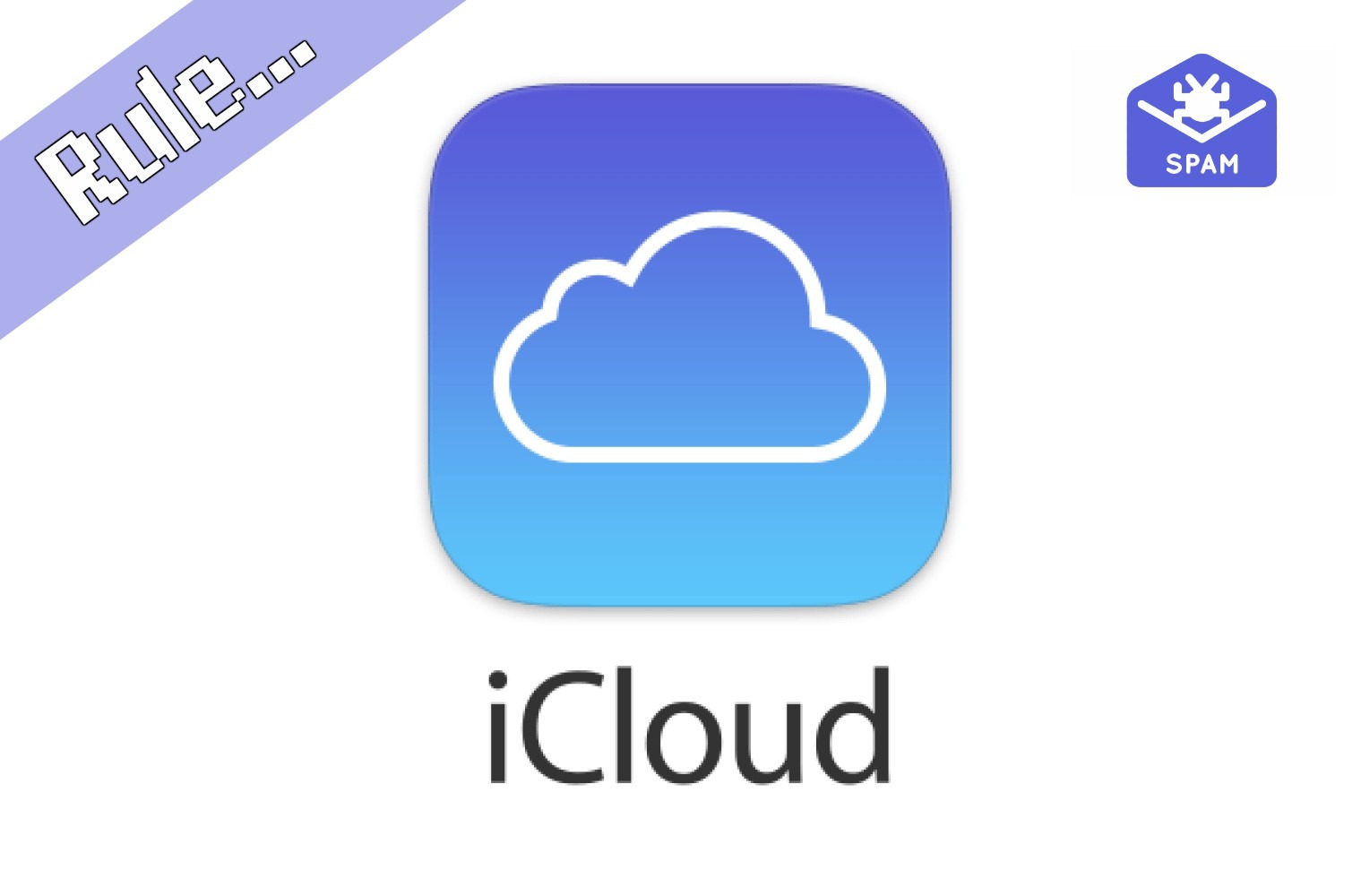 How To Block Emails On iCloud