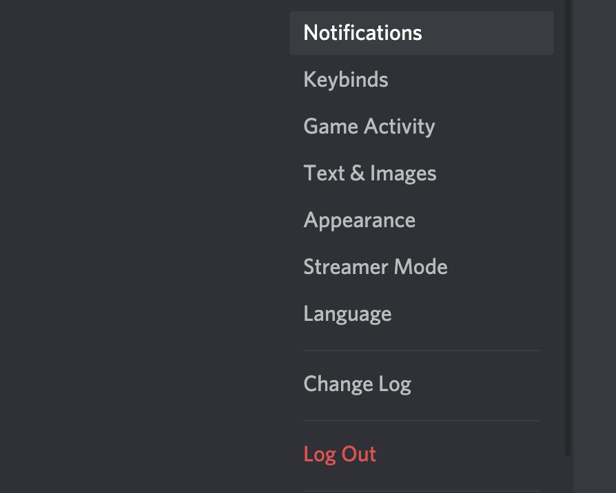 How To Do Text To Speech In Discord