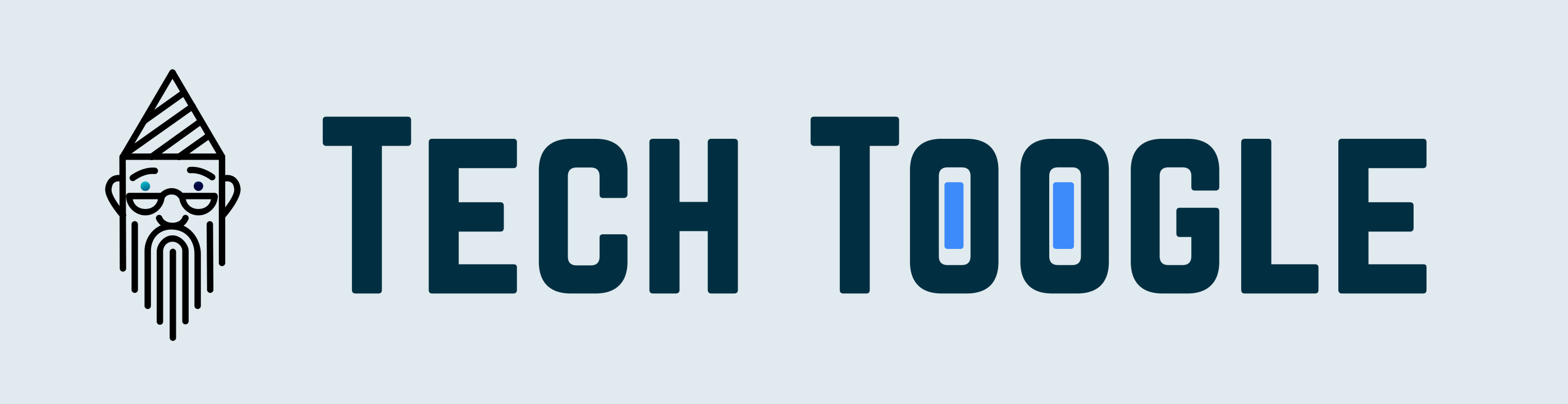 Tech Toogle