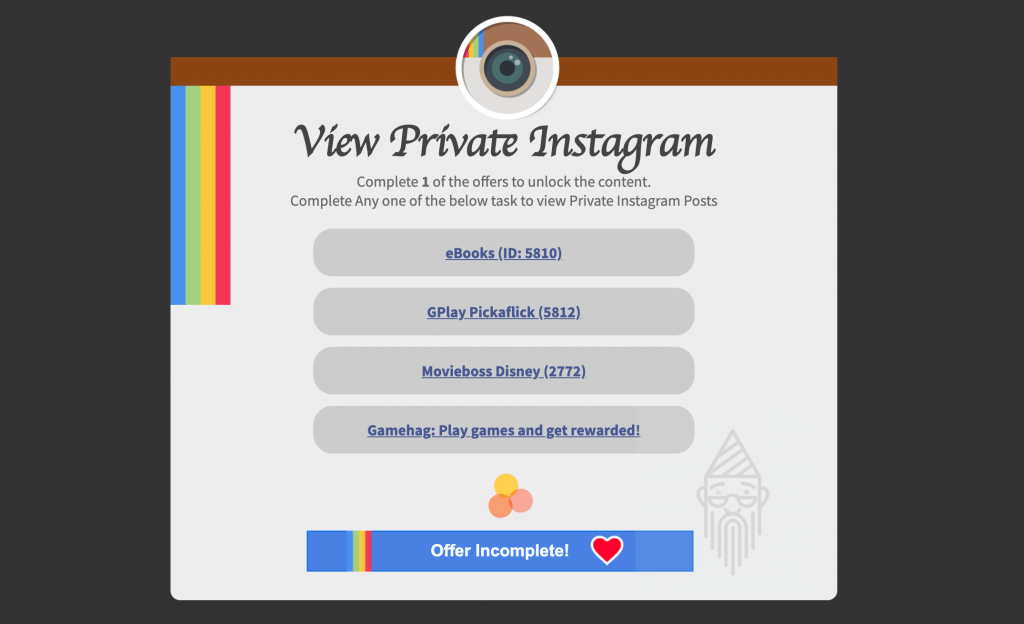 private instagram viewer