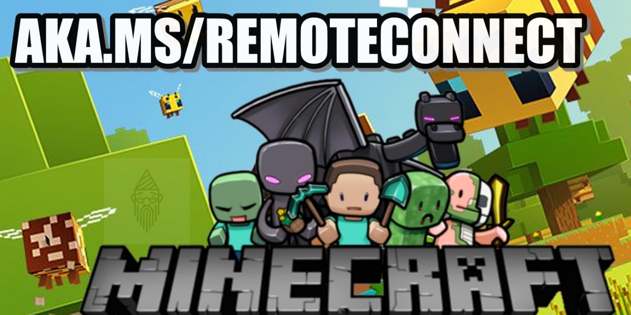 A Complete Guide On aka.ms/remoteconnect [Fix]