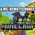 A Complete Guide On aka.ms/remoteconnect [Fix]