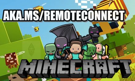 A Complete Guide On aka.ms/remoteconnect [Fix]