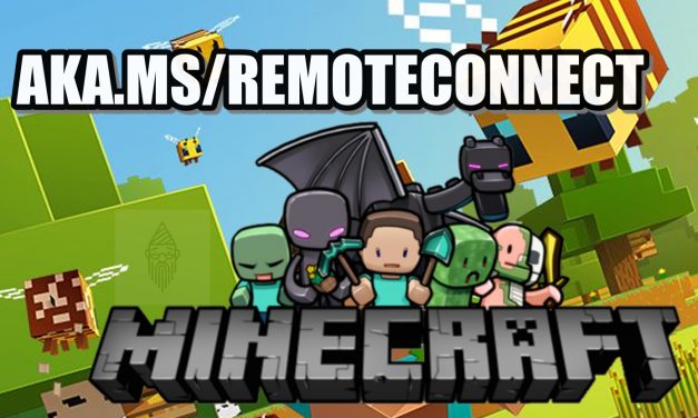 A Complete Guide On aka.ms/remoteconnect [Fix]
